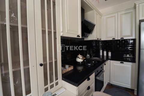 Daire 2+1 Erdemli, Mersin, Türkiye №215602 - 14