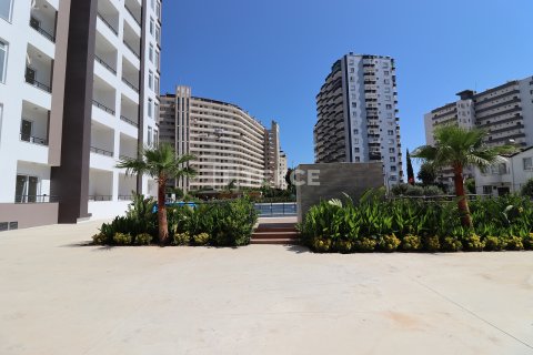 Daire 2+1 Erdemli, Mersin, Türkiye №215602 - 7