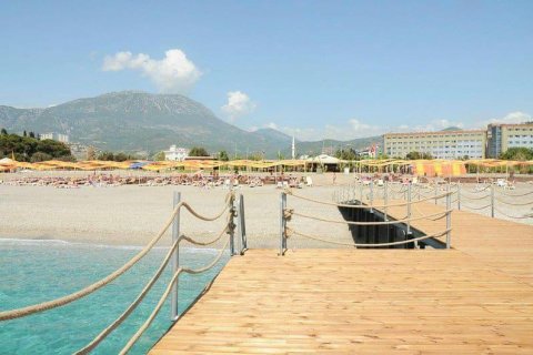 Wohnung  in Alanya, Antalya, Türkei Nr. 215601 - 28