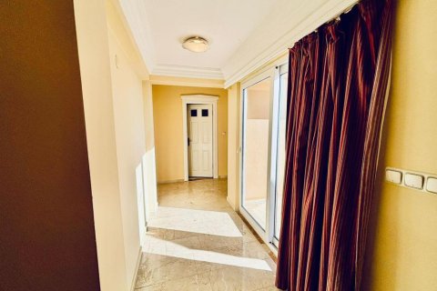 Wohnung  in Alanya, Antalya, Türkei Nr. 215601 - 18