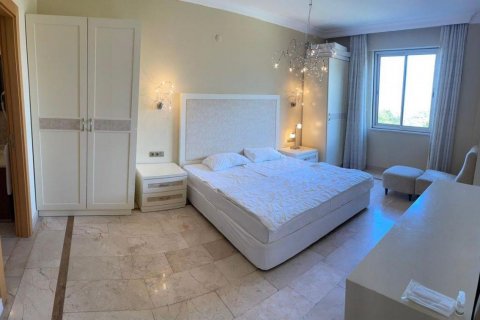 Apartment for sale  in Kargicak, Alanya, Antalya, Turkey, 110m2, No. 94103 – photo 5