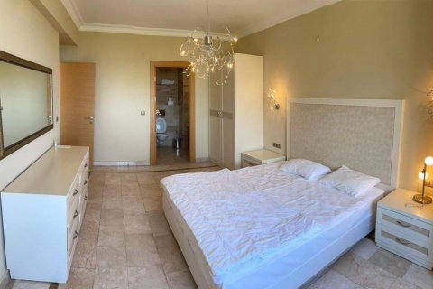 Apartment for sale  in Kargicak, Alanya, Antalya, Turkey, 110m2, No. 94103 – photo 4