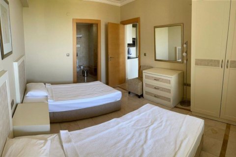 Apartment for sale  in Kargicak, Alanya, Antalya, Turkey, 110m2, No. 94103 – photo 7