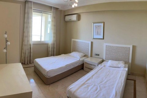 Apartment for sale  in Kargicak, Alanya, Antalya, Turkey, 110m2, No. 94103 – photo 6