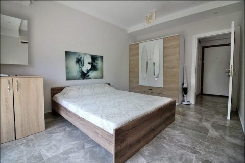 Lejlighed  i Kargicak, Alanya, Antalya, Tyrkiet Nr. 94109 - 4