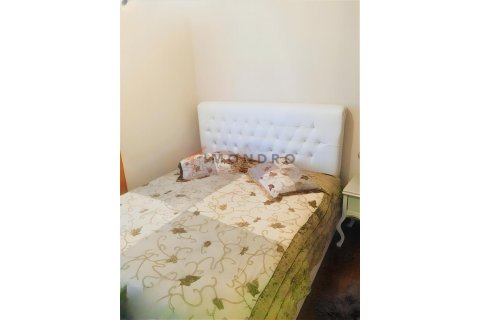 Apartment for sale in Besiktas, Istanbul, Turkey, 3 bedrooms, 130m2, No. 215316 – photo 12