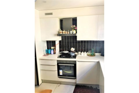 Apartment for sale in Besiktas, Istanbul, Turkey, 3 bedrooms, 130m2, No. 215316 – photo 8