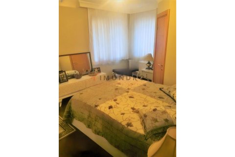 Apartment for sale in Besiktas, Istanbul, Turkey, 3 bedrooms, 130m2, No. 215316 – photo 10