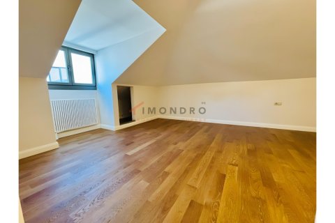 5+1 Wohnung  in Besiktas, Istanbul, Türkei Nr. 215315 - 20