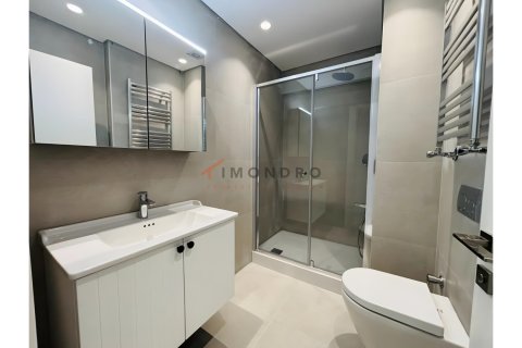 5+1 Wohnung  in Besiktas, Istanbul, Türkei Nr. 215315 - 26