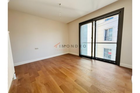 5+1 Wohnung  in Besiktas, Istanbul, Türkei Nr. 215315 - 14