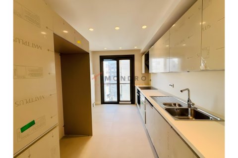 5+1 Wohnung  in Besiktas, Istanbul, Türkei Nr. 215315 - 9