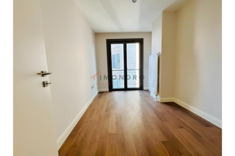 5+1 Wohnung  in Besiktas, Istanbul, Türkei Nr. 215315 - 11