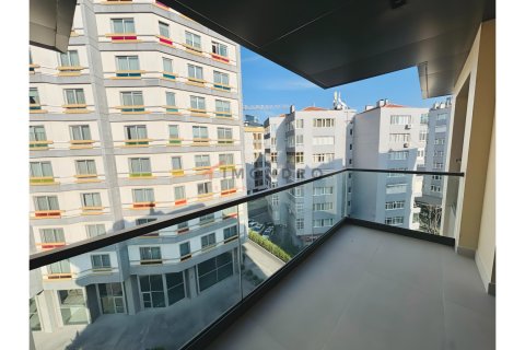 5+1 Wohnung  in Besiktas, Istanbul, Türkei Nr. 215315 - 6