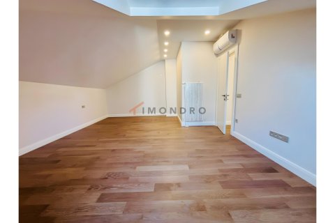 5+1 Wohnung  in Besiktas, Istanbul, Türkei Nr. 215315 - 22