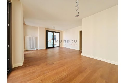 5+1 Wohnung  in Besiktas, Istanbul, Türkei Nr. 215315 - 2