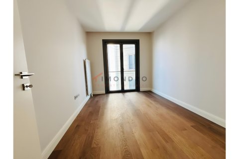 5+1 Wohnung  in Besiktas, Istanbul, Türkei Nr. 215315 - 12