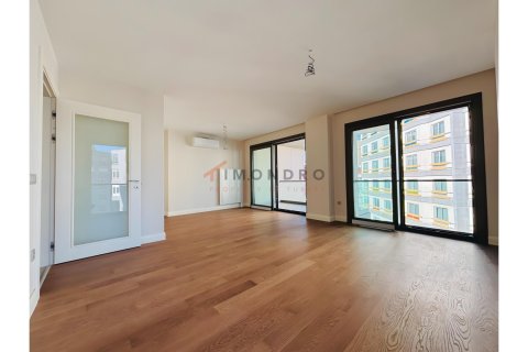 5+1 Lägenhet  i Besiktas, Istanbul, istanbul, Turkiet Nr. 215315