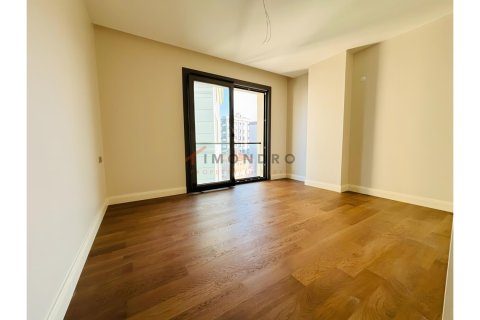 5+1 Wohnung  in Besiktas, Istanbul, Türkei Nr. 215315 - 13
