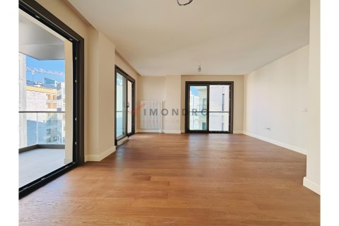 5+1 Wohnung  in Besiktas, Istanbul, Türkei Nr. 215315 - 3