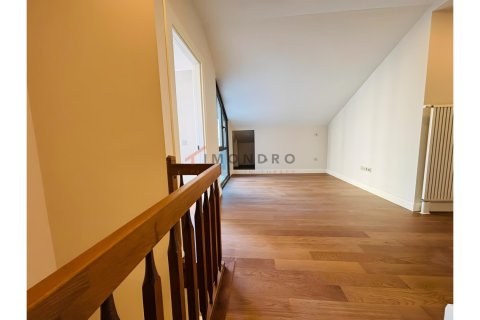 5+1 Wohnung  in Besiktas, Istanbul, Türkei Nr. 215315 - 15