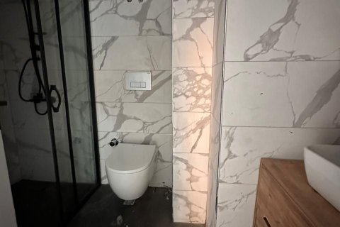 2+1 Leilighet i Avsallar, Antalya, Tyrkia Nr. 226604 - 16