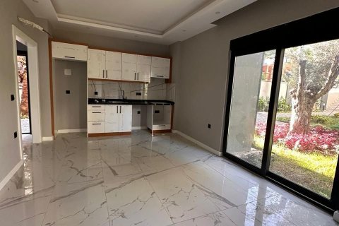 2+1 Leilighet i Avsallar, Antalya, Tyrkia Nr. 226604 - 10