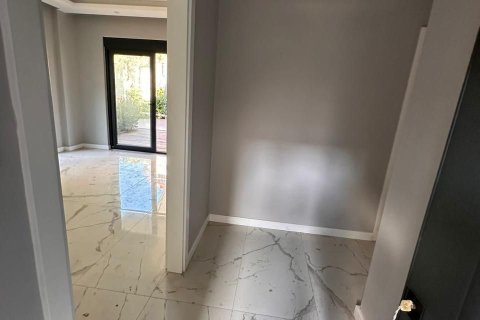 2+1 Leilighet i Avsallar, Antalya, Tyrkia Nr. 226604 - 14