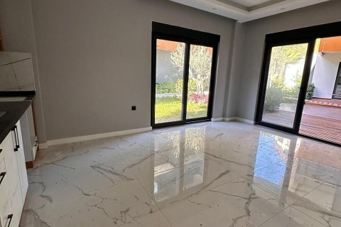 2+1 Leilighet i Avsallar, Antalya, Tyrkia Nr. 226604 - 9