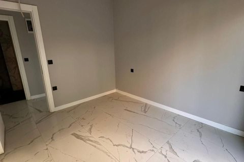 2+1 Leilighet i Avsallar, Antalya, Tyrkia Nr. 226604 - 15