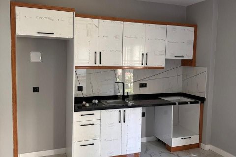 2+1 Leilighet i Avsallar, Antalya, Tyrkia Nr. 226604 - 11