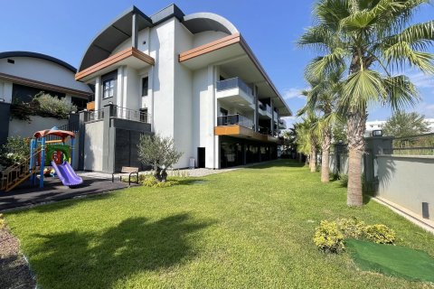 2+1 Leilighet i Avsallar, Antalya, Tyrkia Nr. 226604 - 8