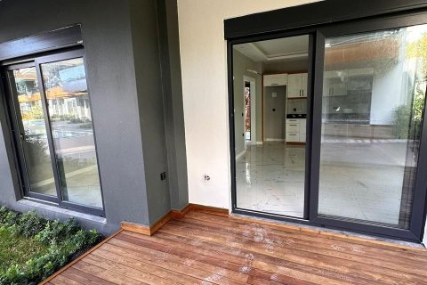 2+1 Leilighet i Avsallar, Antalya, Tyrkia Nr. 226604 - 13