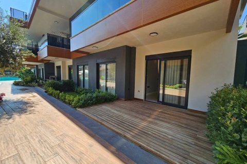 2+1 Leilighet i Avsallar, Antalya, Tyrkia Nr. 226604 - 7