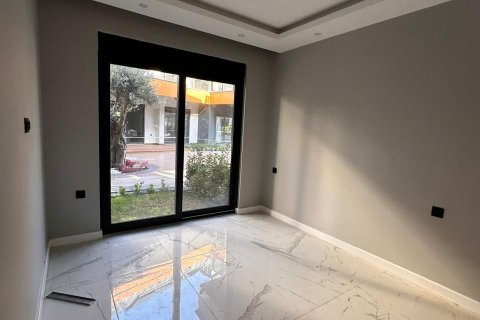 2+1 Leilighet i Avsallar, Antalya, Tyrkia Nr. 226604 - 12