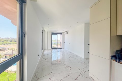 Lejlighed i Oba, Antalya, Tyrkiet Nr. 226605 - 25