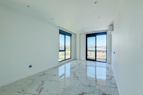 Lejlighed i Oba, Antalya, Tyrkiet Nr. 226605 - 24