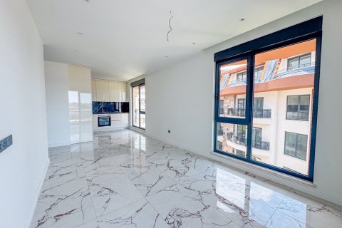 Lejlighed i Oba, Antalya, Tyrkiet Nr. 226605 - 26