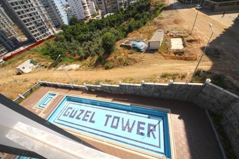 Apartment for sale in Mahmutlar, Antalya, Turkey, 2 bedrooms, 125m2, No. 226602 – photo 19