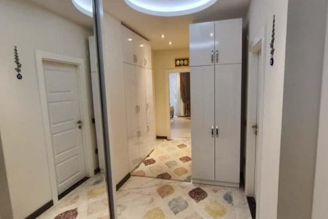 Apartment for sale in Mahmutlar, Antalya, Turkey, 2 bedrooms, 125m2, No. 226602 – photo 6