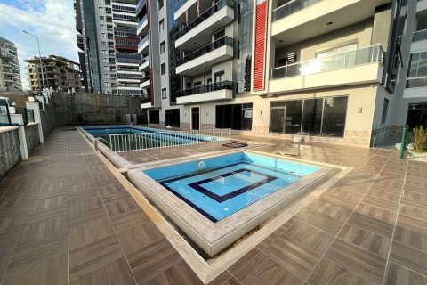 Apartment for sale in Mahmutlar, Antalya, Turkey, 2 bedrooms, 125m2, No. 226602 – photo 18