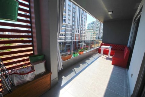 Apartment for sale in Mahmutlar, Antalya, Turkey, 2 bedrooms, 125m2, No. 226602 – photo 14
