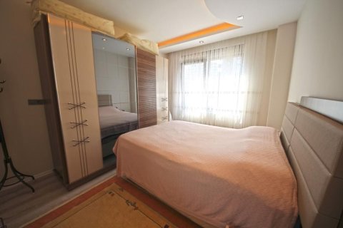 Apartment for sale in Mahmutlar, Antalya, Turkey, 2 bedrooms, 125m2, No. 226602 – photo 10