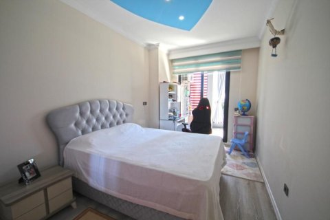 Apartment for sale in Mahmutlar, Antalya, Turkey, 2 bedrooms, 125m2, No. 226602 – photo 11