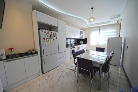Apartment for sale in Mahmutlar, Antalya, Turkey, 2 bedrooms, 125m2, No. 226602 – photo 9