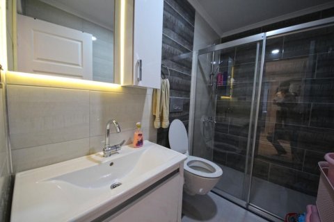 Apartment for sale in Mahmutlar, Antalya, Turkey, 2 bedrooms, 125m2, No. 226602 – photo 13