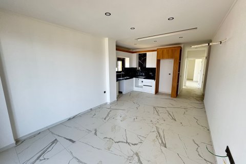 2+1 Wohnung in Avsallar, Antalya, Türkei Nr. 226603 - 4