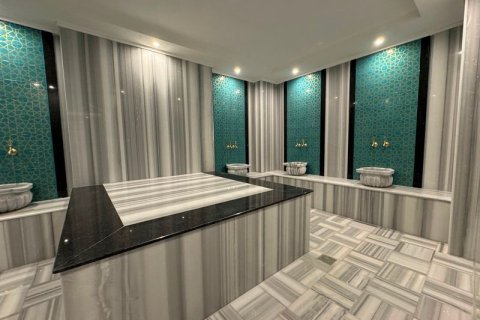 2+1 Wohnung in Avsallar, Antalya, Türkei Nr. 226603 - 18