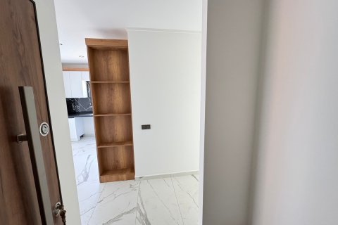 2+1 Wohnung in Avsallar, Antalya, Türkei Nr. 226603 - 12