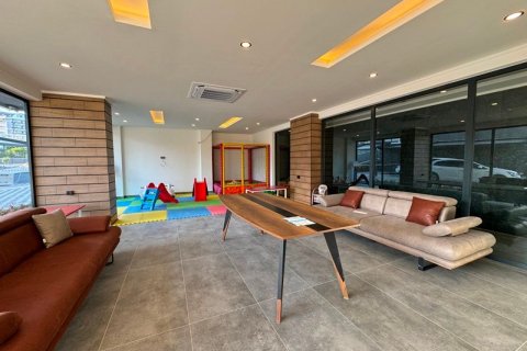 2+1 Wohnung in Avsallar, Antalya, Türkei Nr. 226603 - 15
